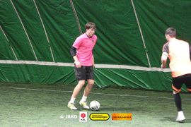 <a href="https://st.getinfootball.com/albums/1099244/694c3255432c6_1920.jpg" target="_blank">Завантажити оригінал</a>