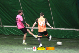 <a href="https://st.getinfootball.com/albums/1099244/694c32581061e_1920.jpg" target="_blank">Завантажити оригінал</a>
