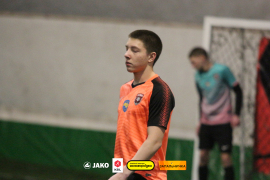 <a href="https://st.getinfootball.com/albums/1099244/694c325b1bc5f_1920.jpg" target="_blank">Завантажити оригінал</a>
