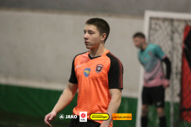 <a href="https://st.getinfootball.com/albums/1099244/694c325e530d3_1920.jpg" target="_blank">Завантажити оригінал</a>