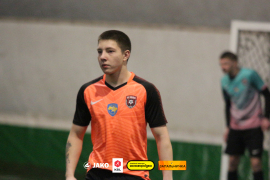 <a href="https://st.getinfootball.com/albums/1099244/694c32611b1a1_1920.jpg" target="_blank">Завантажити оригінал</a>