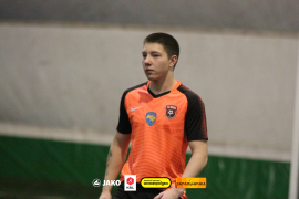 <a href="https://st.getinfootball.com/albums/1099244/694c3263d1fff_1920.jpg" target="_blank">Завантажити оригінал</a>