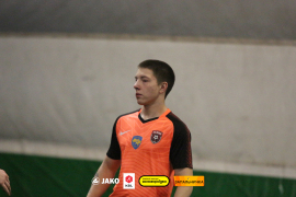 <a href="https://st.getinfootball.com/albums/1099244/694c32669465d_1920.jpg" target="_blank">Завантажити оригінал</a>