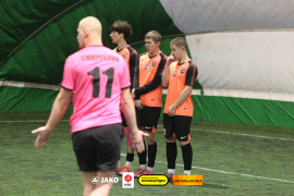 <a href="https://st.getinfootball.com/albums/1099244/694c326964417_1920.jpg" target="_blank">Завантажити оригінал</a>