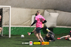<a href="https://st.getinfootball.com/albums/1099244/694c326c4cbb8_1920.jpg" target="_blank">Завантажити оригінал</a>