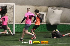 <a href="https://st.getinfootball.com/albums/1099244/694c326f33020_1920.jpg" target="_blank">Завантажити оригінал</a>