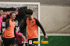 <a href="https://st.getinfootball.com/albums/1099244/694c327218e83_1920.jpg" target="_blank">Завантажити оригінал</a>