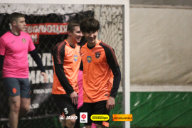 <a href="https://st.getinfootball.com/albums/1099244/694c3274ec86e_1920.jpg" target="_blank">Завантажити оригінал</a>