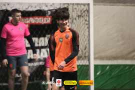 <a href="https://st.getinfootball.com/albums/1099244/694c3277d1f36_1920.jpg" target="_blank">Завантажити оригінал</a>
