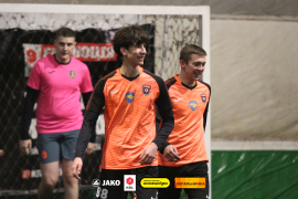 <a href="https://st.getinfootball.com/albums/1099244/694c327b9d466_1920.jpg" target="_blank">Завантажити оригінал</a>