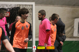 <a href="https://st.getinfootball.com/albums/1099244/694c327ebefc8_1920.jpg" target="_blank">Завантажити оригінал</a>