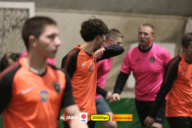 <a href="https://st.getinfootball.com/albums/1099244/694c3281a9278_1920.jpg" target="_blank">Завантажити оригінал</a>