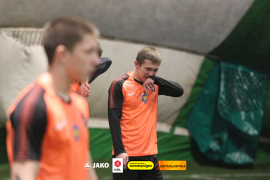 <a href="https://st.getinfootball.com/albums/1099244/694c3284a84de_1920.jpg" target="_blank">Завантажити оригінал</a>