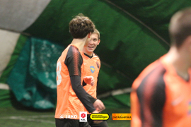 <a href="https://st.getinfootball.com/albums/1099244/694c3287c4b49_1920.jpg" target="_blank">Завантажити оригінал</a>