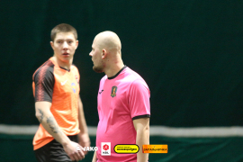 <a href="https://st.getinfootball.com/albums/1099244/694c328a9ae75_1920.jpg" target="_blank">Завантажити оригінал</a>
