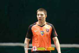 <a href="https://st.getinfootball.com/albums/1099244/694c328d6ab85_1920.jpg" target="_blank">Завантажити оригінал</a>