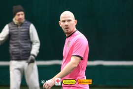 <a href="https://st.getinfootball.com/albums/1099244/694c329024742_1920.jpg" target="_blank">Завантажити оригінал</a>