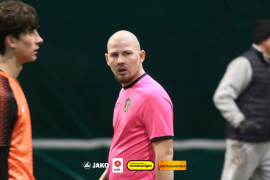 <a href="https://st.getinfootball.com/albums/1099244/694c3292e25bd_1920.jpg" target="_blank">Завантажити оригінал</a>