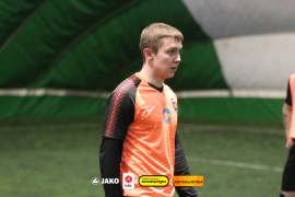 <a href="https://st.getinfootball.com/albums/1099244/694c3295c7da6_1920.jpg" target="_blank">Завантажити оригінал</a>