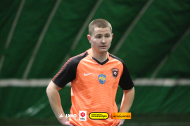 <a href="https://st.getinfootball.com/albums/1099244/694c329896ff6_1920.jpg" target="_blank">Завантажити оригінал</a>