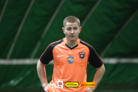 <a href="https://st.getinfootball.com/albums/1099244/694c329b67060_1920.jpg" target="_blank">Завантажити оригінал</a>