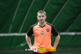 <a href="https://st.getinfootball.com/albums/1099244/694c329e26fa0_1920.jpg" target="_blank">Завантажити оригінал</a>