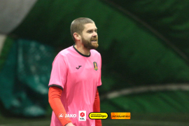 <a href="https://st.getinfootball.com/albums/1099244/694c32a0cd4b2_1920.jpg" target="_blank">Завантажити оригінал</a>