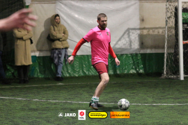 <a href="https://st.getinfootball.com/albums/1099244/694c32a3a1381_1920.jpg" target="_blank">Завантажити оригінал</a>