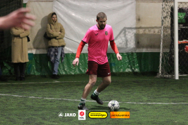 <a href="https://st.getinfootball.com/albums/1099244/694c32a673954_1920.jpg" target="_blank">Завантажити оригінал</a>
