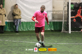 <a href="https://st.getinfootball.com/albums/1099244/694c32a9411d7_1920.jpg" target="_blank">Завантажити оригінал</a>