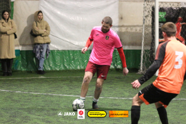 <a href="https://st.getinfootball.com/albums/1099244/694c32ac2cf46_1920.jpg" target="_blank">Завантажити оригінал</a>