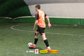 <a href="https://st.getinfootball.com/albums/1099244/694c32af034b7_1920.jpg" target="_blank">Завантажити оригінал</a>