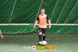 <a href="https://st.getinfootball.com/albums/1099244/694c32b1f0aea_1920.jpg" target="_blank">Завантажити оригінал</a>