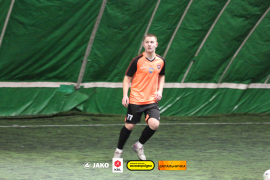 <a href="https://st.getinfootball.com/albums/1099244/694c32b4aaf11_1920.jpg" target="_blank">Завантажити оригінал</a>