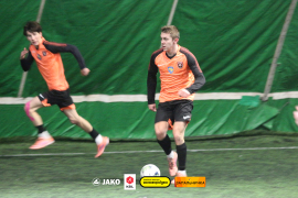 <a href="https://st.getinfootball.com/albums/1099244/694c32b7aacd2_1920.jpg" target="_blank">Завантажити оригінал</a>