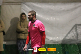 <a href="https://st.getinfootball.com/albums/1099244/694c32bac6c3d_1920.jpg" target="_blank">Завантажити оригінал</a>