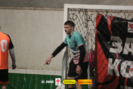 <a href="https://st.getinfootball.com/albums/1099244/694c32bd99f48_1920.jpg" target="_blank">Завантажити оригінал</a>