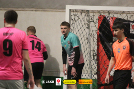 <a href="https://st.getinfootball.com/albums/1099244/694c32c18555c_1920.jpg" target="_blank">Завантажити оригінал</a>