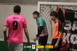 <a href="https://st.getinfootball.com/albums/1099244/694c32c4a6138_1920.jpg" target="_blank">Завантажити оригінал</a>