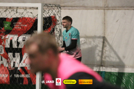 <a href="https://st.getinfootball.com/albums/1099244/694c32c83bc5d_1920.jpg" target="_blank">Завантажити оригінал</a>