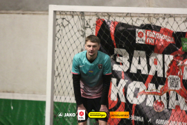 <a href="https://st.getinfootball.com/albums/1099244/694c32cbb12b9_1920.jpg" target="_blank">Завантажити оригінал</a>