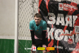 <a href="https://st.getinfootball.com/albums/1099244/694c32cf56fa9_1920.jpg" target="_blank">Завантажити оригінал</a>