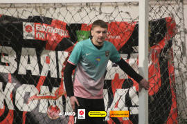 <a href="https://st.getinfootball.com/albums/1099244/694c32d2bb915_1920.jpg" target="_blank">Завантажити оригінал</a>