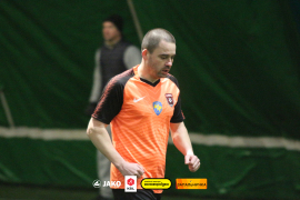 <a href="https://st.getinfootball.com/albums/1099244/694c32d67f836_1920.jpg" target="_blank">Завантажити оригінал</a>