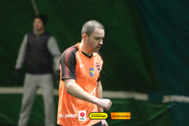 <a href="https://st.getinfootball.com/albums/1099244/694c32da2c2cf_1920.jpg" target="_blank">Завантажити оригінал</a>