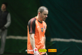 <a href="https://st.getinfootball.com/albums/1099244/694c32de04f3b_1920.jpg" target="_blank">Завантажити оригінал</a>