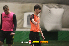 <a href="https://st.getinfootball.com/albums/1099244/694c32e187d29_1920.jpg" target="_blank">Завантажити оригінал</a>
