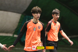 <a href="https://st.getinfootball.com/albums/1099244/694c32e4bba38_1920.jpg" target="_blank">Завантажити оригінал</a>