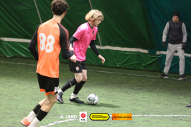 <a href="https://st.getinfootball.com/albums/1099244/694c32e7e3395_1920.jpg" target="_blank">Завантажити оригінал</a>