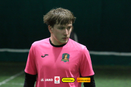 <a href="https://st.getinfootball.com/albums/1099244/694c32eb02359_1920.jpg" target="_blank">Завантажити оригінал</a>